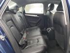 2013 Audi A4 Premium for Sale in North Billerica, MA - Front End