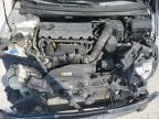 2013 Kia Forte Lx na sprzedaż w New Orleans, LA - Front End