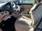 2009 Toyota Venza  للبيع في Spartanburg، SC - Front End