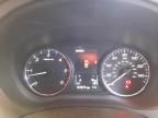 2013 MITSUBISHI OUTLANDER for sale at Copart SANDTOFT