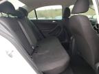2016 Volkswagen Jetta S продається в Littleton, CO - Front End