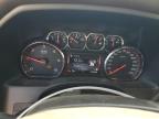 2016 Gmc Sierra K1500 Slt for Sale in Tifton, GA - Side
