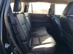2016 Honda Pilot Exl იყიდება Columbia Station-ში, OH - Front End