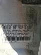 2009 Honda Fit Sport للبيع في Bridgeton، MO - Hail