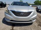 2013 Hyundai Sonata Gls for Sale in Lebanon, TN - Side