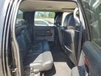 2007 Ford F150 Supercrew на продаже в Chalfont, PA - Front End