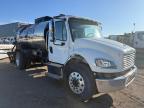 2018 Freightliner M2 106 Medium Duty na sprzedaż w Avon, MN - Side
