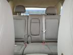 2009 Saturn Vue Xe for Sale in Las Vegas, NV - Front End