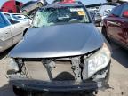 2010 Subaru Forester 2.5X Premium na sprzedaż w Littleton, CO - Front End