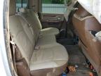 2021 Ram 3500 Laramie for Sale in Grenada, MS - Rollover