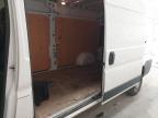2022 OPEL MOVANO for sale at Copart CASTLEDERMOT - IRELAND