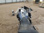 2013 Harley-Davidson Fltru Road Glide Ultra zu verkaufen in Amarillo, TX - All Over