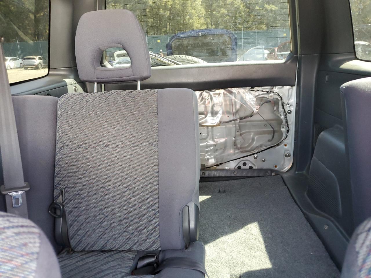 JT3GP10V0W7028283 1998 Toyota Rav4