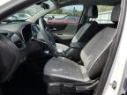 2022 Chevrolet Equinox Ls en Venta en Walton, KY - Top/Roof