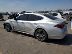 2016 Infiniti Q70 3.7 იყიდება Pennsburg-ში, PA - All Over