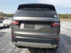 2018 Land Rover Discovery Hse Luxury for Sale in Cartersville, GA - Mechanical
