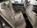 Avon, MN에서 판매 중인 2014 Subaru Legacy 2.5I Premium - Rear End