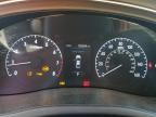 2012 Hyundai Genesis 3.8L de vânzare în Baltimore, MD - Minor Dent/Scratches