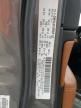 Bridgeton, MO에서 판매 중인 2012 Jeep Grand Cherokee Overland - Hail