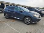 2015 Nissan Murano S продається в Louisville, KY - Front End