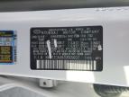 2018 Hyundai Tucson Se en Venta en Glassboro, NJ - Side
