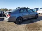 2009 Volkswagen Jetta Se de vânzare în Pennsburg, PA - Rear End
