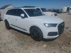 2020 Audi Q7 Prestige იყიდება Magna-ში, UT - Side