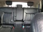 2013 Infiniti Fx37  for Sale in Kansas City, KS - Front End