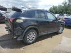 2016 Mazda Cx-5 Touring for Sale in Greenwell Springs, LA - Rear End