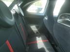 2013 Fiat 500 Abarth de vânzare în Augusta, GA - Front End