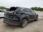 2018 Mazda Cx-9 Grand Touring for Sale in Kansas City, KS - Rollover
