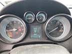 Pennsburg, PA에서 판매 중인 2013 Buick Verano  - Front End