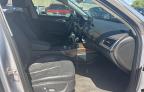 2016 Audi A6 Premium Plus for Sale in Oklahoma City, OK - Minor Dent/Scratches