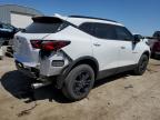 2022 Chevrolet Blazer 2Lt на продаже в Wichita, KS - Rear End