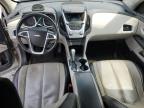 2013 Chevrolet Equinox Lt იყიდება Montgomery-ში, AL - Mechanical