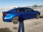 2024 Kia Forte Gt за продажба в Rogersville, MO - Front End
