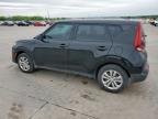 2020 Kia Soul Lx for Sale in Grand Prairie, TX - Hail