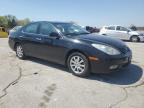 2004 Lexus Es 330 de vânzare în Lebanon, TN - Front End