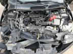 Colorado Springs, CO에서 판매 중인 2016 Ford Fiesta Se - Front End