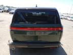 2025 Rivian R1S Adventure de vânzare în Sacramento, CA - All Over