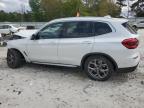 2021 Bmw X3 Sdrive30I for Sale in Loganville, GA - Front End