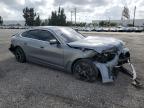 2025 Bmw I4 Xdrive 40 de vânzare în Miami, FL - All Over