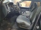 2016 Ram 1500 St for Sale in Ebensburg, PA - Side