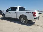 2018 Ford F150 Supercrew   for Sale in Wilmer, TX - All Over