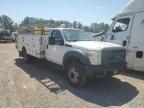 2012 Ford F450 Super Duty for Sale in Hueytown, AL - Normal Wear