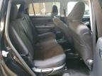 2020 Toyota Highlander L en Venta en Angola, NY - Minor Dent/Scratches