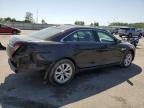2012 Ford Taurus Sel იყიდება Dunn-ში, NC - Rear End