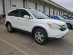 2011 Honda Cr-V Exl na sprzedaż w Louisville, KY - All Over