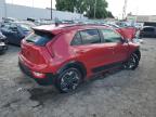 2024 Kia Niro Wind na sprzedaż w Van Nuys, CA - Front End