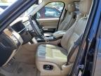 2016 Land Rover Range Rover Supercharged للبيع في Portland، OR - Minor Dent/Scratches